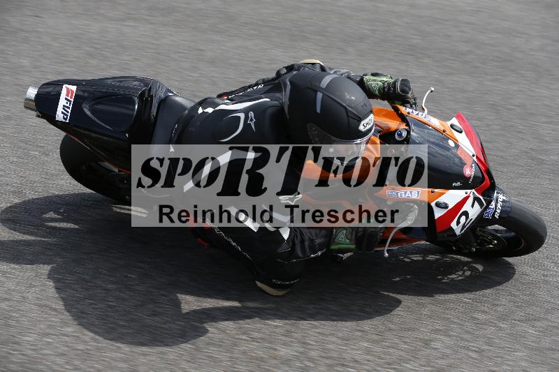 /Archiv-2023/62 16.08.2023 TZ Motosport ADR/Gruppe rot/21